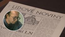 StB bránila šíření samizdatových novin! Lidé je množili ve fabrikách