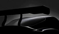 Toyota láká na sexy křivky nové Supry. Otazníky zůstávají