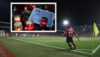 Český fotbal rozhodl: Pieta za Karla Gotta při utkání s Anglií nebude!