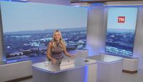 Předpověď počasí na středu 16. září