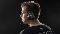 Čtveřice českých CS:GO týmů postupuje na turnaj o 400 tisíc!