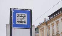 Cestování po jihu Čech se zjednoduší. Kraj chystá rozšíření dopravního systému
