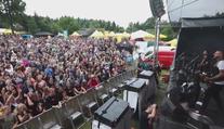 Zrušili vám koncert? Dostanete poukaz. Na peníze můžete čekat i rok