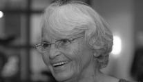 Zemřela olympijská vítězka Fikotová. Při kariéře bojovala s režimem, bylo jí 91 let