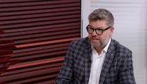 Pospíšil: Bez Kalouska jsme odsouzeni ke třem procentům. Volby určí budoucnost