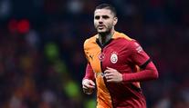 Má fotbalista novou lásku? Prý randí s právničkou, co mu pomáhá s rozvodem