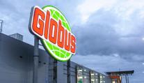 Antimonopolní úřad vyšetřuje Globus. Řetězec měl diskriminovat dodavatele