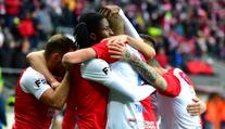 České týmy už vědí, kdy nastoupí do předkol evropských pohárů