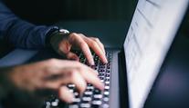 Útok hackerů na populární internetovou službu. Obří únik dat se týká i Čechů