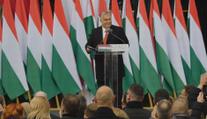 Evropská unie se třese. Maďarsko přebírá otěže předsednictví