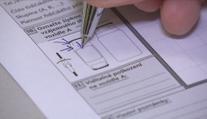 Drahota žene Čechy do pojistných podvodů. Rekordmanem je Ústecký kraj