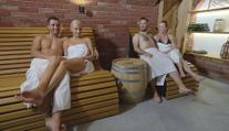 Šťastné páry, které vznikly v televizi. Prozradily, jakou plánují budoucnost