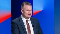 Turek: Ekologické neziskovky brzdí výstavbu dálnic. Musíme je přestat platit