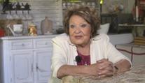 Jiřina Bohdalová oslaví 95. narozeniny. Nova o ní představila dokument