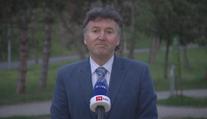 Za návštěvu pohotovosti 500 korun. Šéf komory lékařů řekl, proč má vyšší poplatek smysl