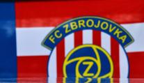 Bude to české Maracaná? Tenhle stadion by měl vyrůst v roce 2021