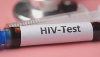 V Česku letos přibyly stovky nakažených HIV. Může za to i konflikt na Ukrajině