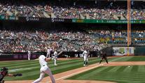 Prázdné tribuny na MLB rozvášnily fanoušky. Obscénnímu páru hrozí vězení