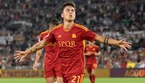 Vše je jinak. Dybala odmítl obří vábení arabských šejků, jako jeden z mála
