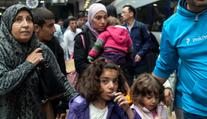 Premiér Orbán si nebere servítky: Řekl, co by udělal s migranty!