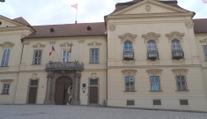 Brno povede nová koalice. Do vedení města míří i kritizovaná ODS