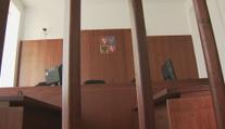 Poslanci projednají zákon o hromadných žalobách. Ušetří lidem spoustu peněz