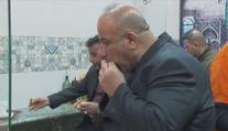 Revoluce v boji proti obezitě. Injekce se však může pěkně prodražit