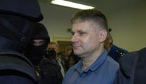 Byl Kajínek agentem? Donášeli na něj, uvádí bezpečnostní archiv
