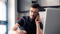 Tenistka i youtuber. Forbes vyhlásil 30 nejúspěšnějších Čechů pod 30 let