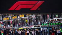 F1 představuje novinky pro rok 2026: Kratší a lehčí vozy, DRS končí