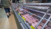 Počasí zničilo velkou část úrody. Potraviny mohou zdražit i o desítky procent