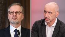 Politolog srovnává Kubu s Fialou. Do karet mu hraje obrovská výhoda