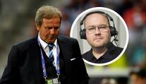 Jozef Havrilla: Horká Kozákova hlava přinesla ukvapený verdikt!