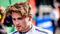 Šokující konec. Mladý závodník byl loni ve Formuli 1, teď se loučí s motorsportem