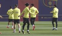 Spory ve španělském fotbale, hráči nesouhlasí s neplaceným volnem