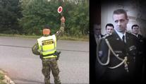 Česko se rozloučilo s šéfem vojenských špionů. Gripeny neletěly