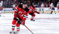 Hvězda Devils je mimo hru z bizarního důvodu. Poranila se při týmové večeři