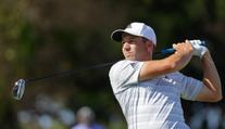 Neskutečná rána zapadla do jamky. Golfista jen šokovaně zíral
