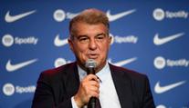 Barcelona v problémech. Opět porušila finanční fair play, hrozí jí tvrdé sankce