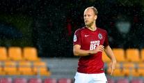 Záhada Semih Kaya: Proč milionový stoper nehraje, i když Sparta hoří