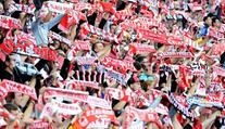 Fanoušky Slavie rozčílil zájezd na Ligu mistrů. Cena vzrostla, pobyt se zkrátil