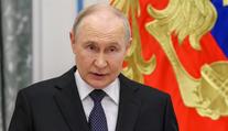 Ruští velitelé se snaží uchlácholit Putina. Lžou o situaci na frontě, odhalila analýza