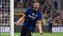 Inter otočil duel s Fiorentinou a jde do čela. Uspěla i Atalanta