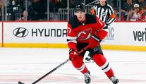 Nemec marně vyhlíží návrat do NHL. Eliáš a Lener: Netrpělivost je namístě