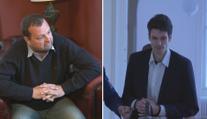 Šok u soudu. Exzaměstnanec se opřel do druhého nejbohatšího Čecha!