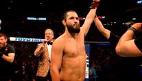 Největší grázl je zpět! Připomeňte si nejrychlejší knokaut v historii UFC