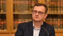 Expremiér Nečas podle soudu křivě vypovídal. Dostal podmínku a pokutu