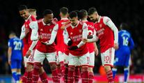 Přestup léta? Arsenal je prý blízko k získání hvězdy londýnské Chelsea
