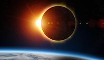 Seznam míst, kde můžete sledovat zatmění Slunce. Astronomové zveřejnili akce