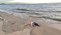 Horor na pláži. Našli tělo bez hlavy, pak přišlo ještě větší překvapení